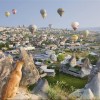 2 Days Cappadocia Tour from Istanbul