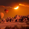 2 Days Cappadocia Tour