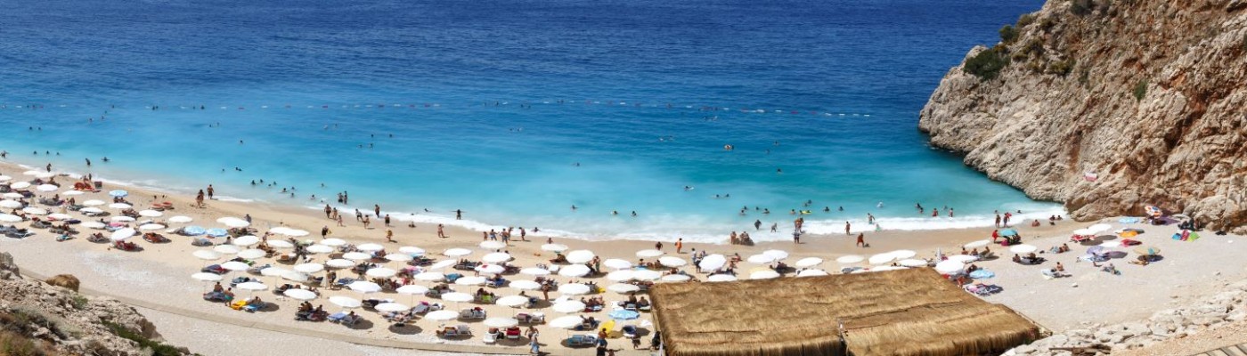 11 to 15 Days Turkey Tours