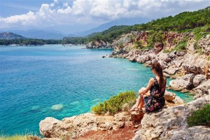 11 Days Turkey Tour
