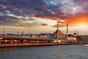 7 Days Turkey Tour